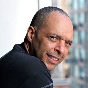 Meet your Posher, Louis